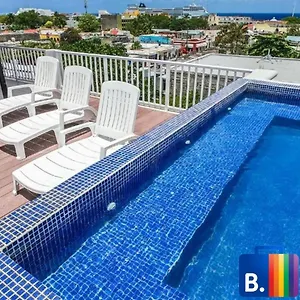 3* Hotel Pal